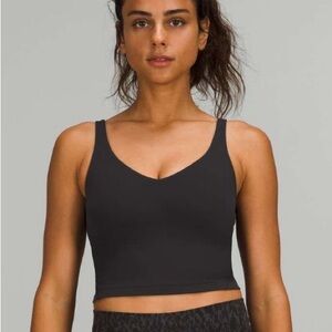Lululemon Align Tank Top